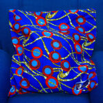Home Decor - Pillow Sets 48