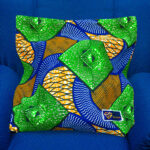 Home Decor - Pillow Sets 47