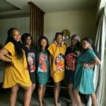 RemasterDirector_18da6b0cf