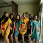 RemasterDirector_18da6b0cf