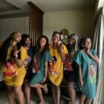 Photo May 11 2024, 12 50 24 PM