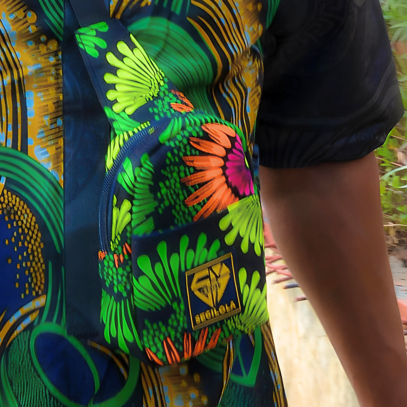 Untitled design (35)