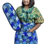 Home Decor - Apron Set 16