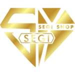 Free Segi Handmade Gift